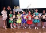 RBG_0702