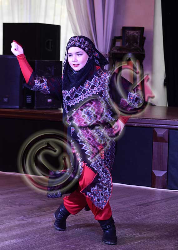 RBG_8737