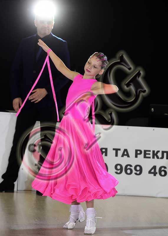 RBG_6134