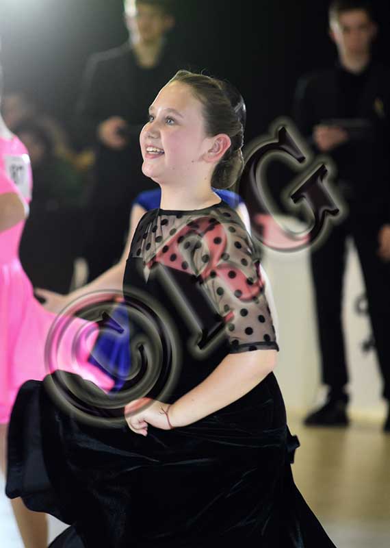 RBG_6438