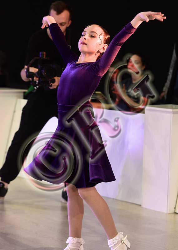 RBG_5447