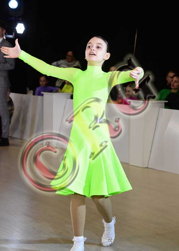 RBG_5785