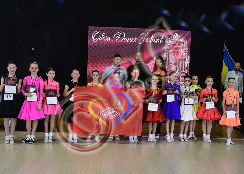 RBG_5886