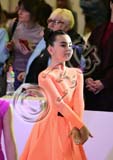 RBG_5324
