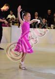 RBG_5326