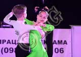 RBG_5408