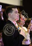 RBG_5531
