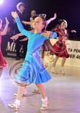 RBG_5536