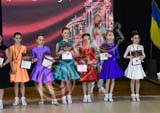 RBG_5880