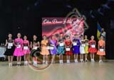 RBG_5884