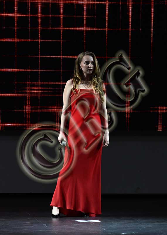 RBG_2008