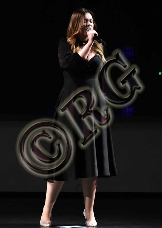 RBG_2073