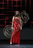 RBG_2008