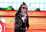 RBG_2025