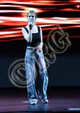 RBG_2077