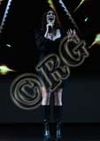 RBG_2171