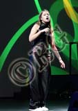 RBG_2206