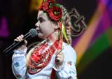 RBG_2238