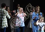 RBG_2358