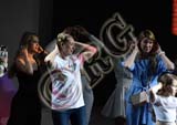 RBG_2359