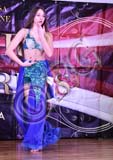 RBG_0132