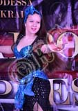 RBG_0382