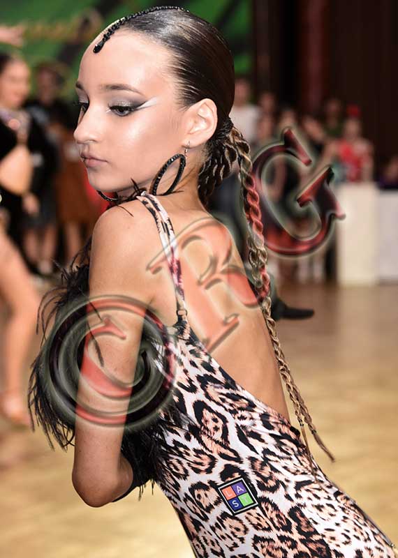 RBG_9135