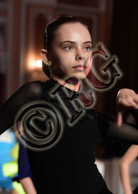 RBG_9195
