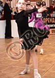 RBG_8941