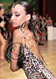 RBG_9135