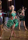 RBG_9185
