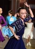 RBG_9193
