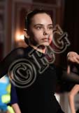 RBG_9195