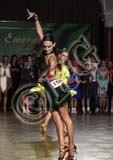 RBG_9234