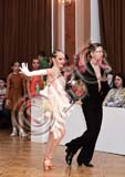 RBG_9249