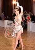 RBG_9256