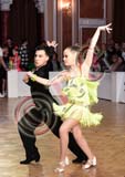 RBG_9276