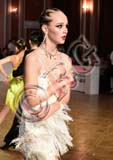 RBG_9278
