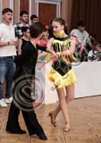 RBG_9283