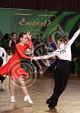 RBG_9310
