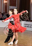RBG_9314