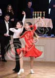 RBG_9322