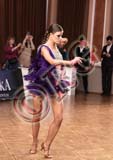 RBG_9358
