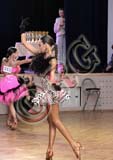 RBG_9362