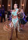 RBG_8768