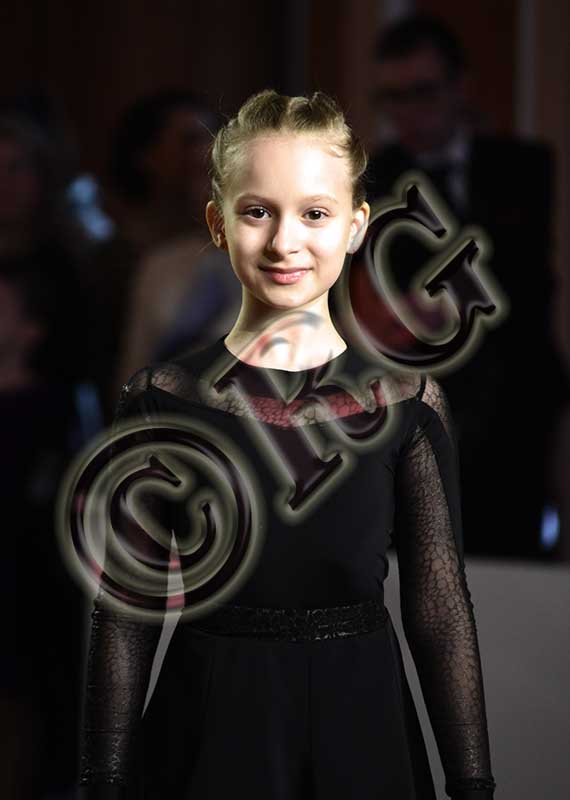 RBG_8258