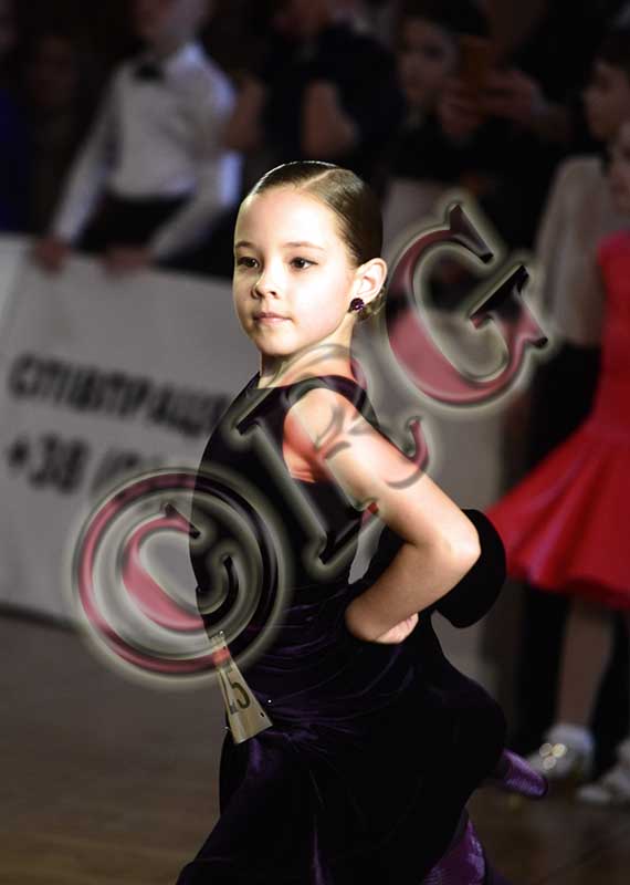 RBG_8326