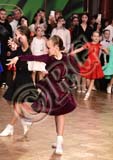 RBG_8013