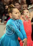 RBG_8136