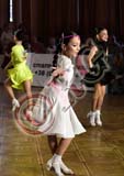 RBG_8227